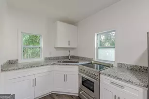 1446 Westmont Rd SW, Atlanta, GA 30311 - Photo 53