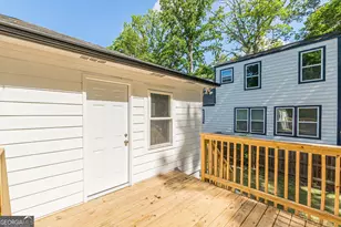 1446 Westmont Rd SW, Atlanta, GA 30311 - Photo 7