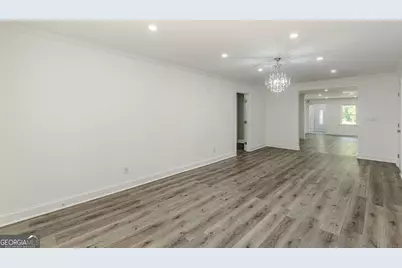 1446 Westmont Road SW, Atlanta, GA 30311 - Photo 25