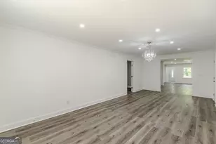 1446 Westmont Rd SW, Atlanta, GA 30311 - Photo 25