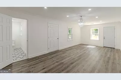 1446 Westmont Road SW, Atlanta, GA 30311 - Photo 23