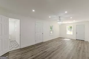 1446 Westmont Rd SW, Atlanta, GA 30311 - Photo 23