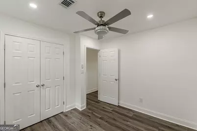 1446 Westmont Road SW, Atlanta, GA 30311 - Photo 41
