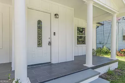 1446 Westmont Road SW, Atlanta, GA 30311 - Photo 5