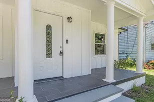 1446 Westmont Rd SW, Atlanta, GA 30311 - Photo 5