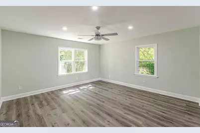 1446 Westmont Road SW, Atlanta, GA 30311 - Photo 31