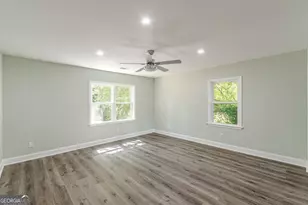 1446 Westmont Rd SW, Atlanta, GA 30311 - Photo 31