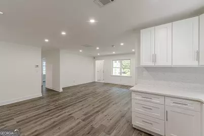 1446 Westmont Road SW, Atlanta, GA 30311 - Photo 21