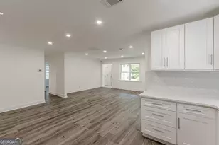 1446 Westmont Rd SW, Atlanta, GA 30311 - Photo 21