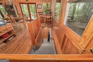 1360 Douglas Fish Camp Rd, White Oak, GA 31568 - Photo 43