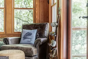 1360 Douglas Fish Camp Rd, White Oak, GA 31568 - Photo 45