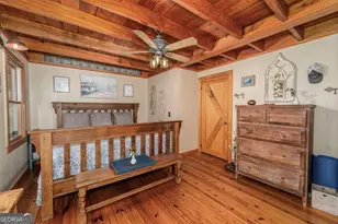 1360 Douglas Fish Camp Rd, White Oak, GA 31568 - Photo 39