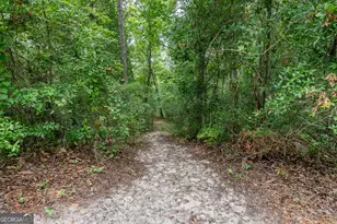 1360 Douglas Fish Camp Rd, White Oak, GA 31568 - Photo 27