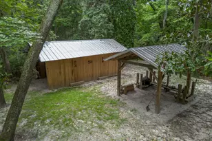 1360 Douglas Fish Camp Rd, White Oak, GA 31568 - Photo 13