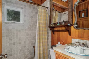 1360 Douglas Fish Camp Rd, White Oak, GA 31568 - Photo 37