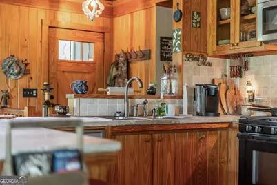 1360 Douglas Fish Camp Road, White Oak, GA 31568 - Photo 47