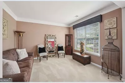 852 Van Briggle Path, Sugar Hill, GA 30518 - Photo 23