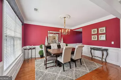 852 Van Briggle Path, Sugar Hill, GA 30518 - Photo 11