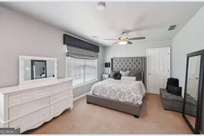 852 Van Briggle Path, Sugar Hill, GA 30518 - Photo 35