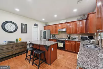 852 Van Briggle Path, Sugar Hill, GA 30518 - Photo 19