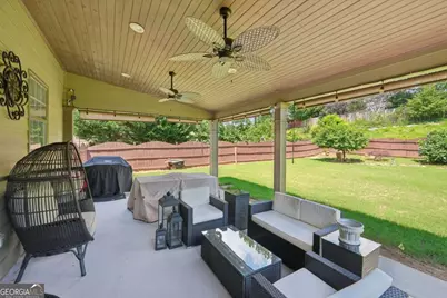 852 Van Briggle Path, Sugar Hill, GA 30518 - Photo 51