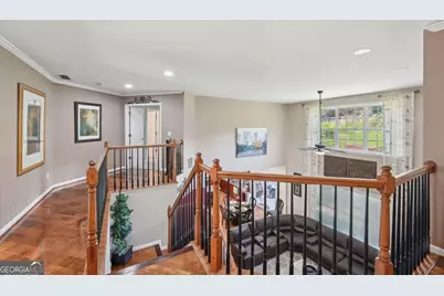 852 Van Briggle Path, Sugar Hill, GA 30518 - Photo 33