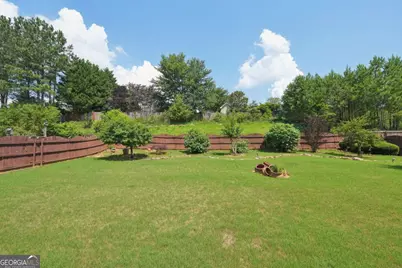 852 Van Briggle Path, Sugar Hill, GA 30518 - Photo 57