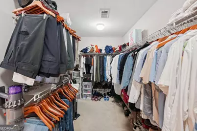 852 Van Briggle Path, Sugar Hill, GA 30518 - Photo 47