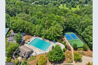 852 Van Briggle Path, Sugar Hill, GA 30518 - Photo 81