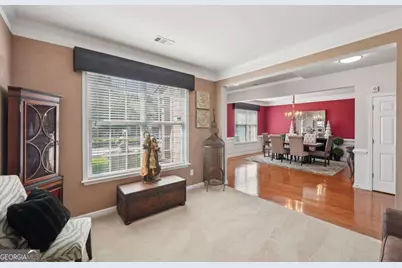 852 Van Briggle Path, Sugar Hill, GA 30518 - Photo 25