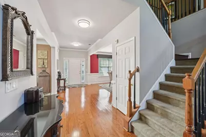 852 Van Briggle Path, Sugar Hill, GA 30518 - Photo 21