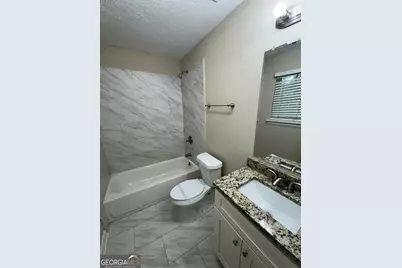 9107 Morris Drive SW, Covington, GA 30014 - Photo 11