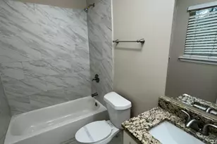 9107 Morris Dr SW, Covington, GA 30014 - Photo 11