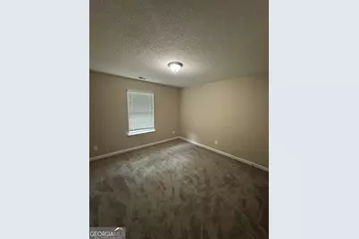 9107 Morris Drive SW, Covington, GA 30014 - Photo 9