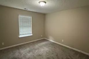 9107 Morris Dr SW, Covington, GA 30014 - Photo 9