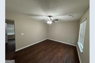 9107 Morris Drive SW, Covington, GA 30014 - Photo 3