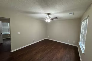 9107 Morris Dr SW, Covington, GA 30014 - Photo 3