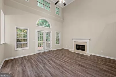 2004 Township Drive, Woodstock, GA 30189 - Photo 5