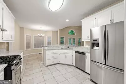 2004 Township Drive, Woodstock, GA 30189 - Photo 3