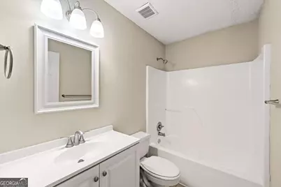 2004 Township Drive, Woodstock, GA 30189 - Photo 9