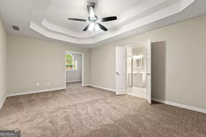 2004 Township Drive, Woodstock, GA 30189 - Photo 11