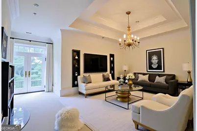 13560 Blakmaral Lane, Milton, GA 30004 - Photo 19