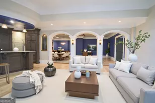 13560 Blakmaral Ln, Milton, GA 30004 - Photo 17