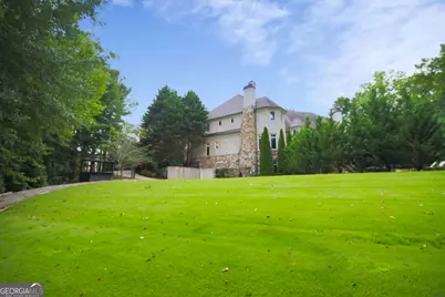 13560 Blakmaral Lane, Milton, GA 30004 - Photo 41