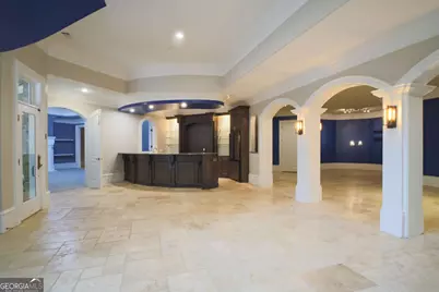 13560 Blakmaral Lane, Milton, GA 30004 - Photo 31