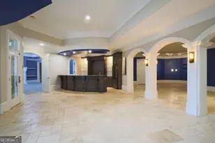 13560 Blakmaral Ln, Milton, GA 30004 - Photo 31