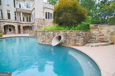 13560 Blakmaral Lane, Milton, GA 30004 - Photo 37