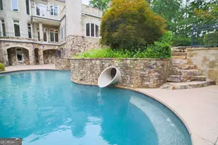 13560 Blakmaral Ln, Milton, GA 30004 - Photo 37