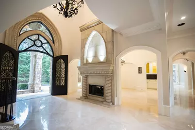 13560 Blakmaral Lane, Milton, GA 30004 - Photo 25