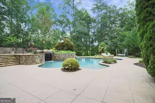 13560 Blakmaral Ln, Milton, GA 30004 - Photo 39